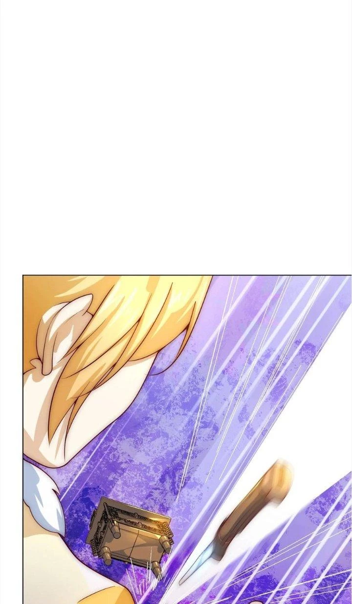 Tối Cường Ma Tôn Về Hưu Đi Cua Nữ Chính Chapter 59 - 2