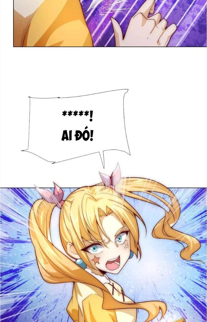 Tối Cường Ma Tôn Về Hưu Đi Cua Nữ Chính Chapter 59 - 3