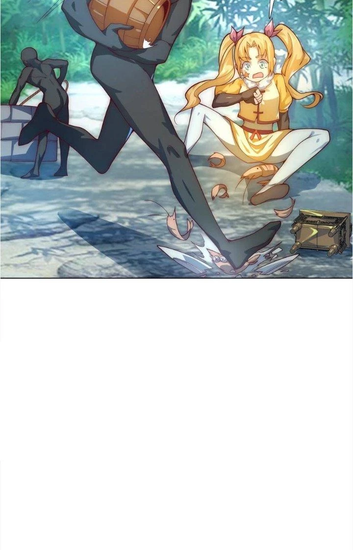 Tối Cường Ma Tôn Về Hưu Đi Cua Nữ Chính Chapter 59 - 5