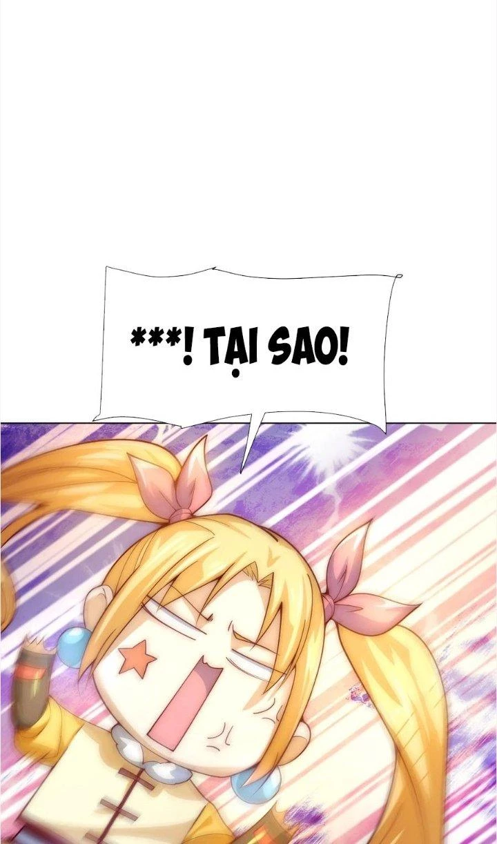 Tối Cường Ma Tôn Về Hưu Đi Cua Nữ Chính Chapter 59 - 9