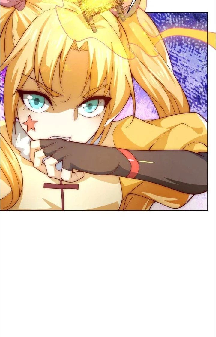 Tối Cường Ma Tôn Về Hưu Đi Cua Nữ Chính Chapter 59 - 12