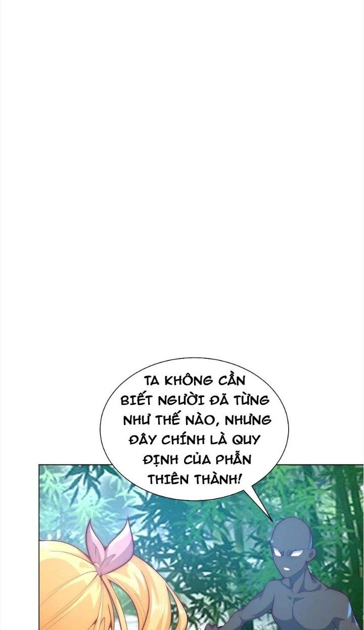 Tối Cường Ma Tôn Về Hưu Đi Cua Nữ Chính Chapter 59 - 13