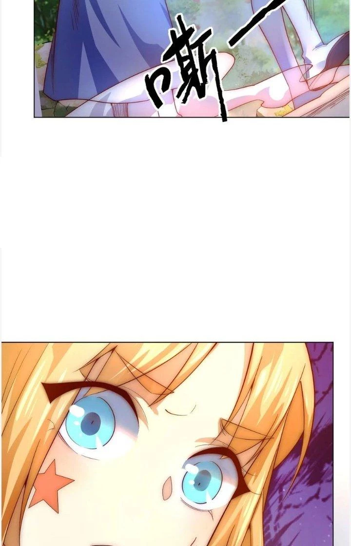 Tối Cường Ma Tôn Về Hưu Đi Cua Nữ Chính Chapter 59 - 30