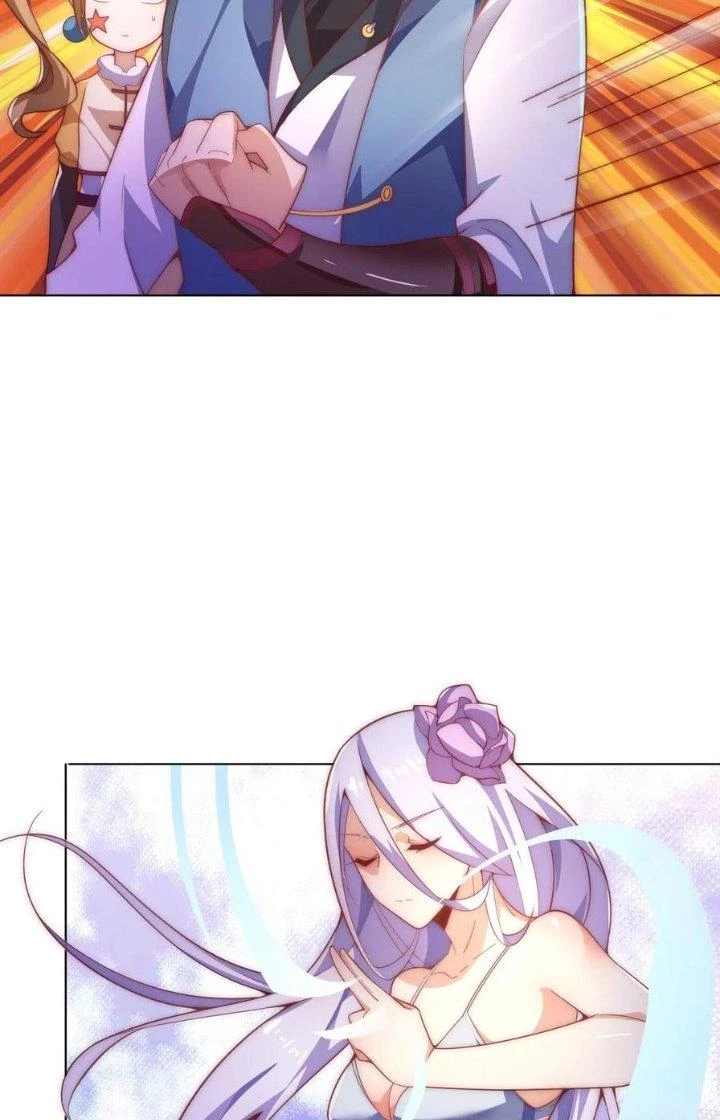 Tối Cường Ma Tôn Về Hưu Đi Cua Nữ Chính Chapter 59 - 43