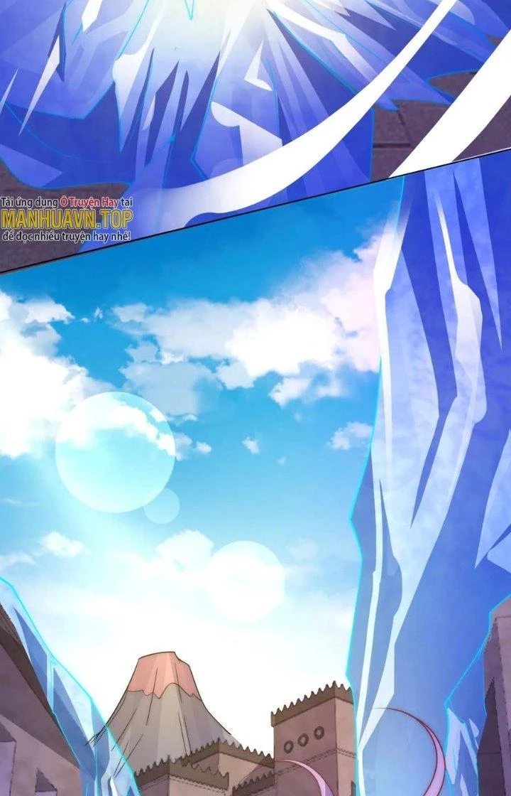 Tối Cường Ma Tôn Về Hưu Đi Cua Nữ Chính Chapter 59 - 45