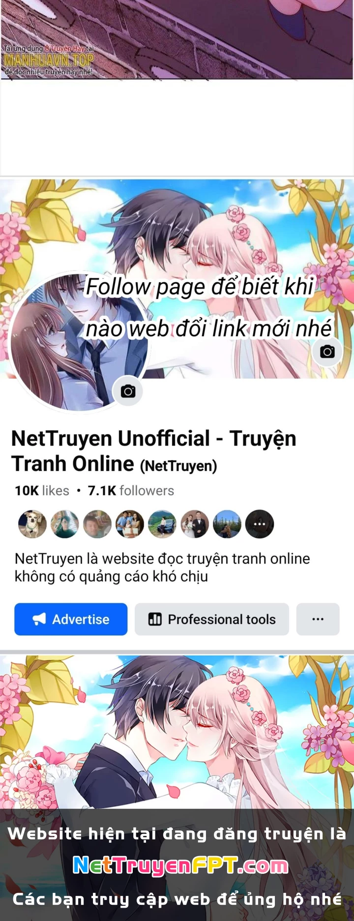 Tối Cường Ma Tôn Về Hưu Đi Cua Nữ Chính Chapter 59 - 62