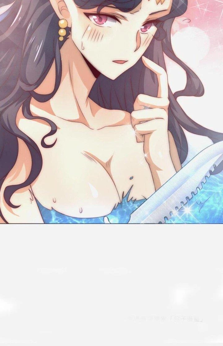 Tối Cường Ma Tôn Về Hưu Đi Cua Nữ Chính Chapter 60 - 61