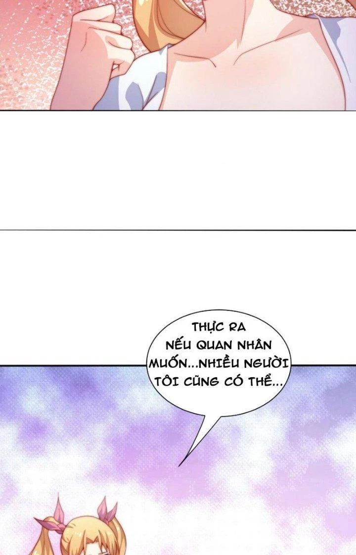 Tối Cường Ma Tôn Về Hưu Đi Cua Nữ Chính Chapter 61 - 10