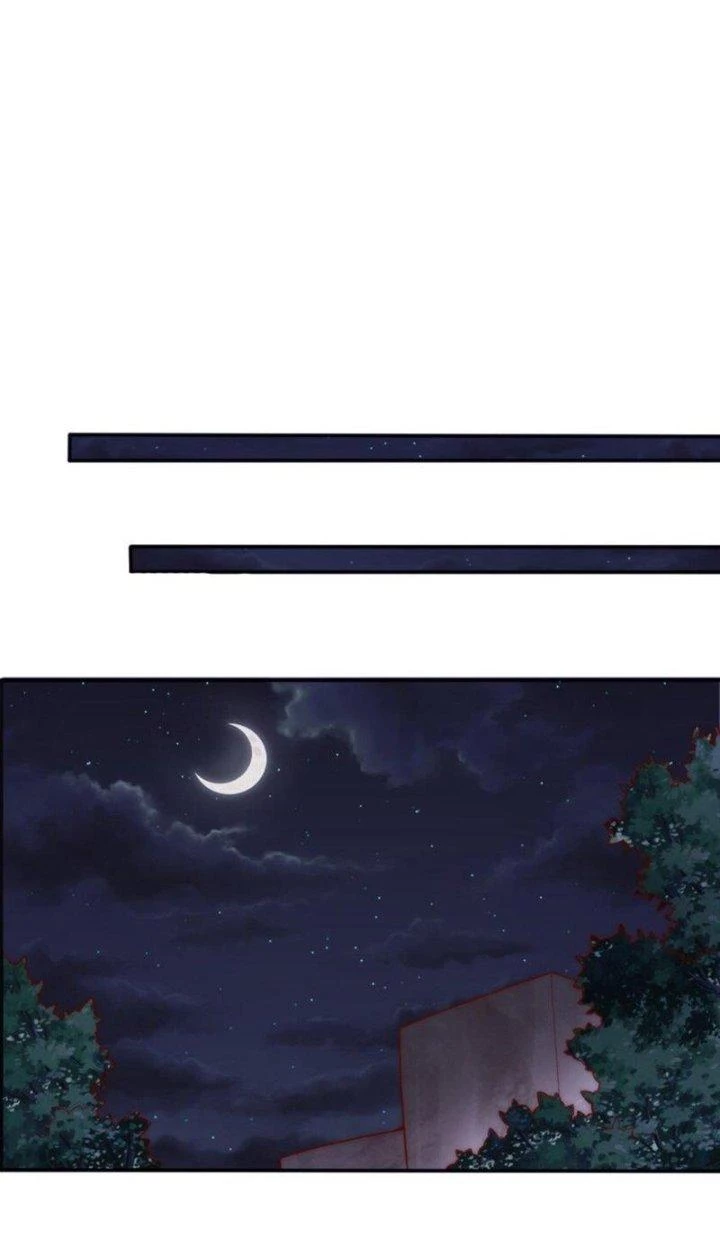 Tối Cường Ma Tôn Về Hưu Đi Cua Nữ Chính Chapter 61 - 41