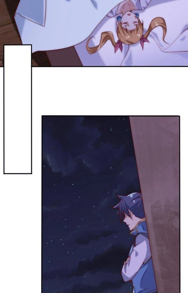 Tối Cường Ma Tôn Về Hưu Đi Cua Nữ Chính Chapter 61 - 43