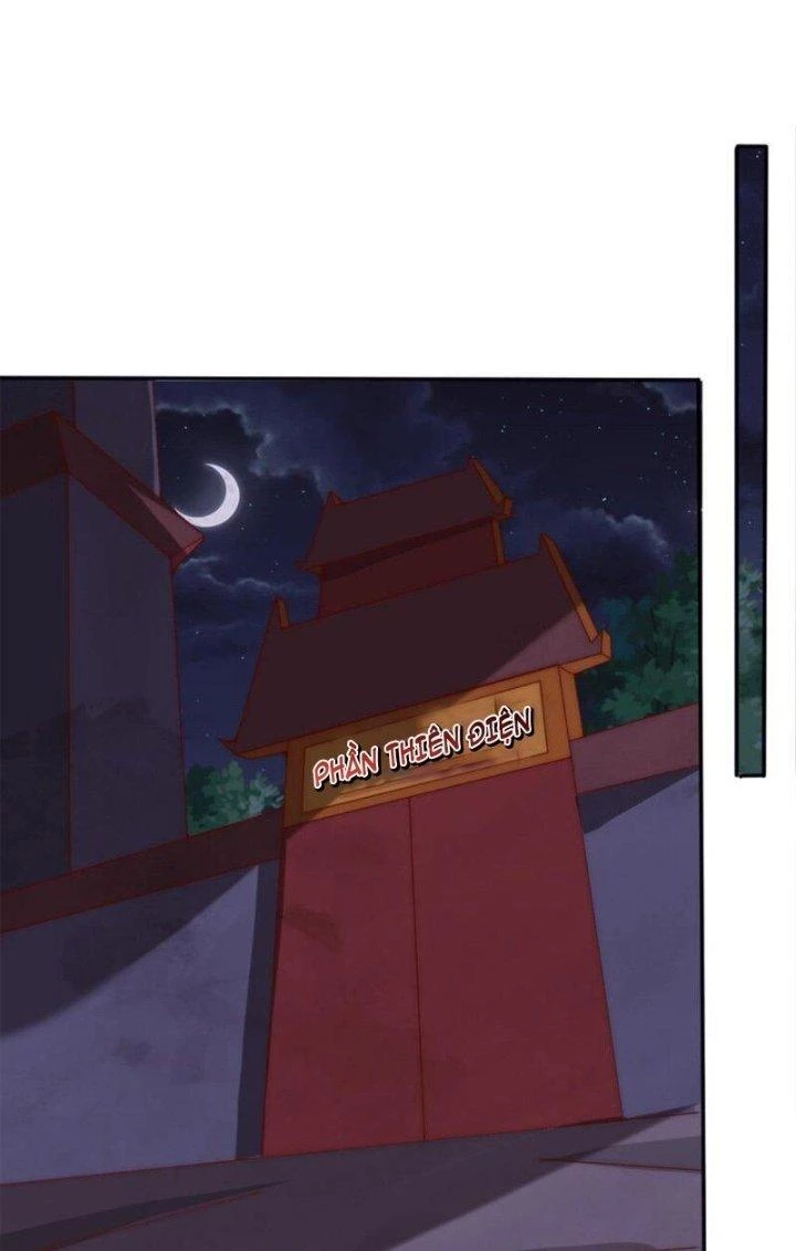 Tối Cường Ma Tôn Về Hưu Đi Cua Nữ Chính Chapter 61 - 50