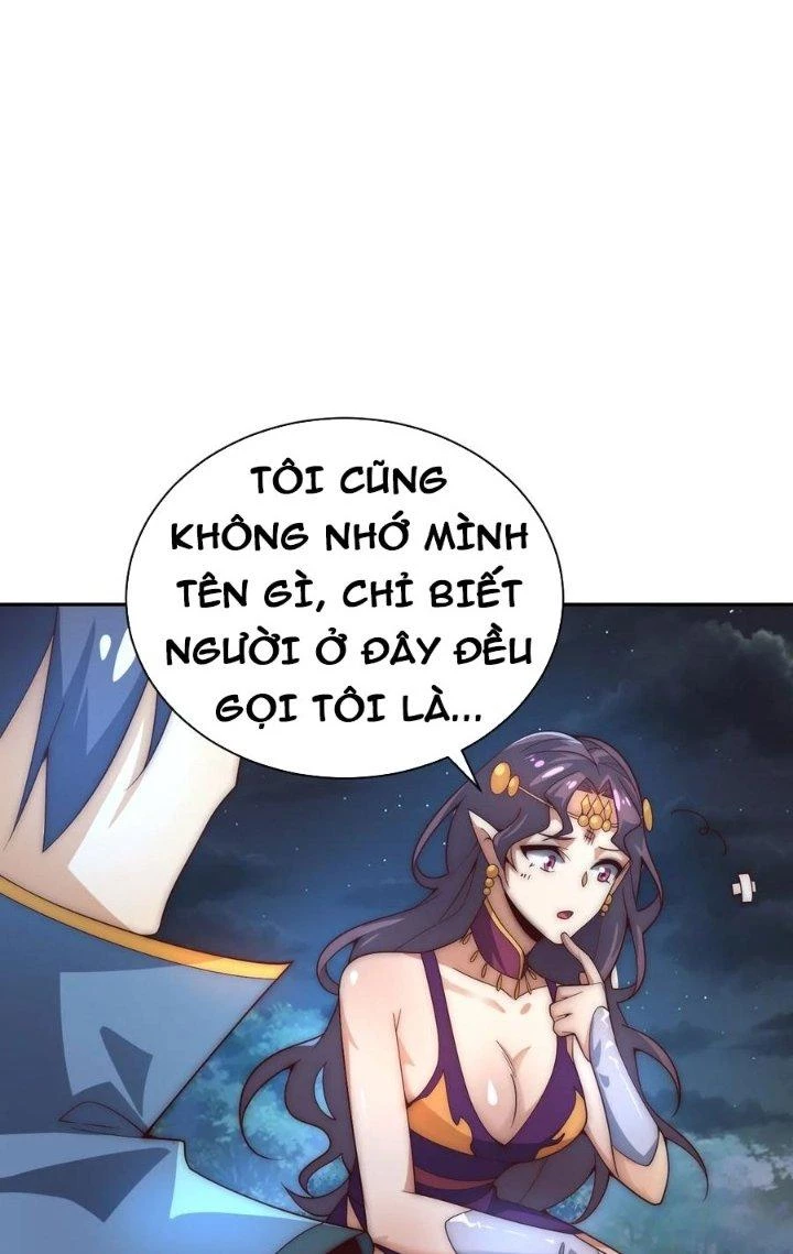 Tối Cường Ma Tôn Về Hưu Đi Cua Nữ Chính Chapter 62 - 11