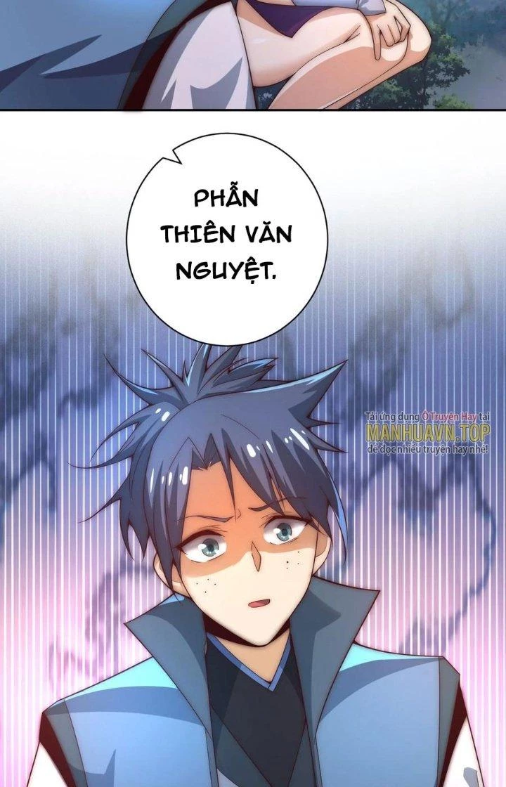 Tối Cường Ma Tôn Về Hưu Đi Cua Nữ Chính Chapter 62 - 12