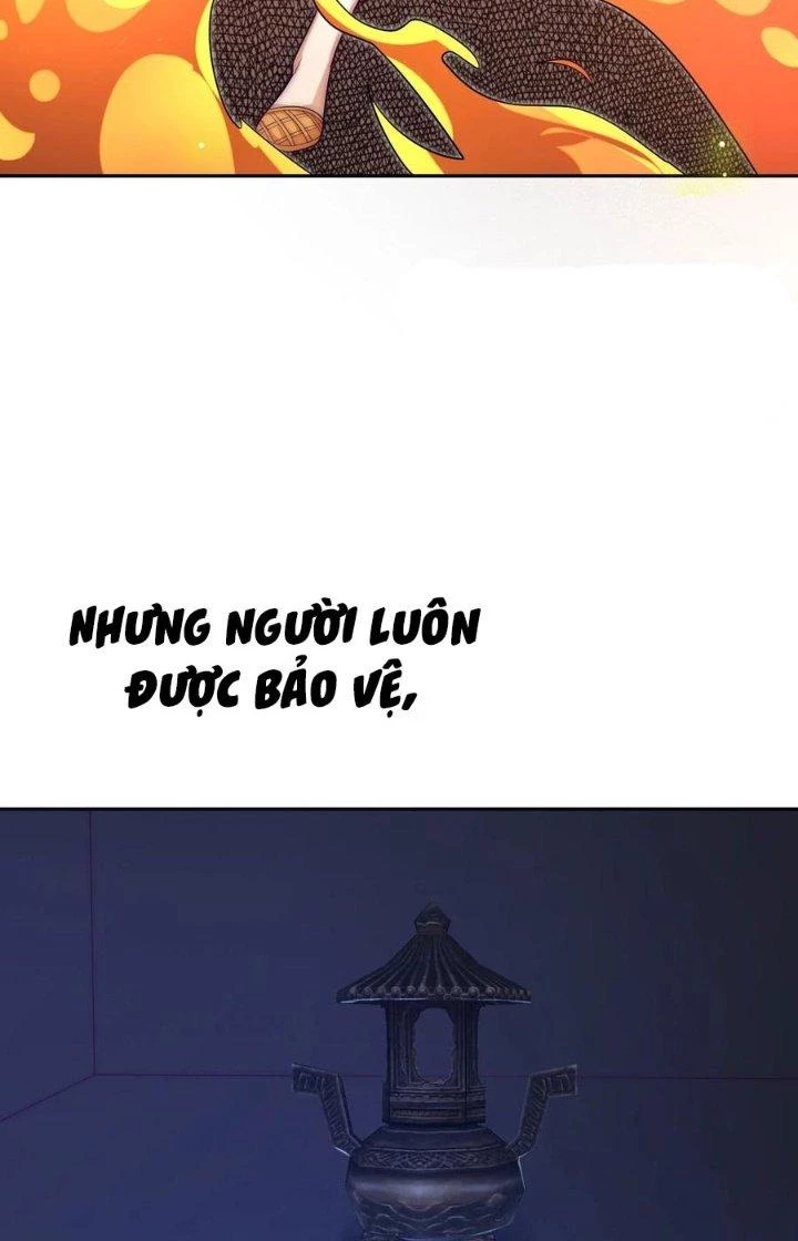 Tối Cường Ma Tôn Về Hưu Đi Cua Nữ Chính Chapter 62 - 28