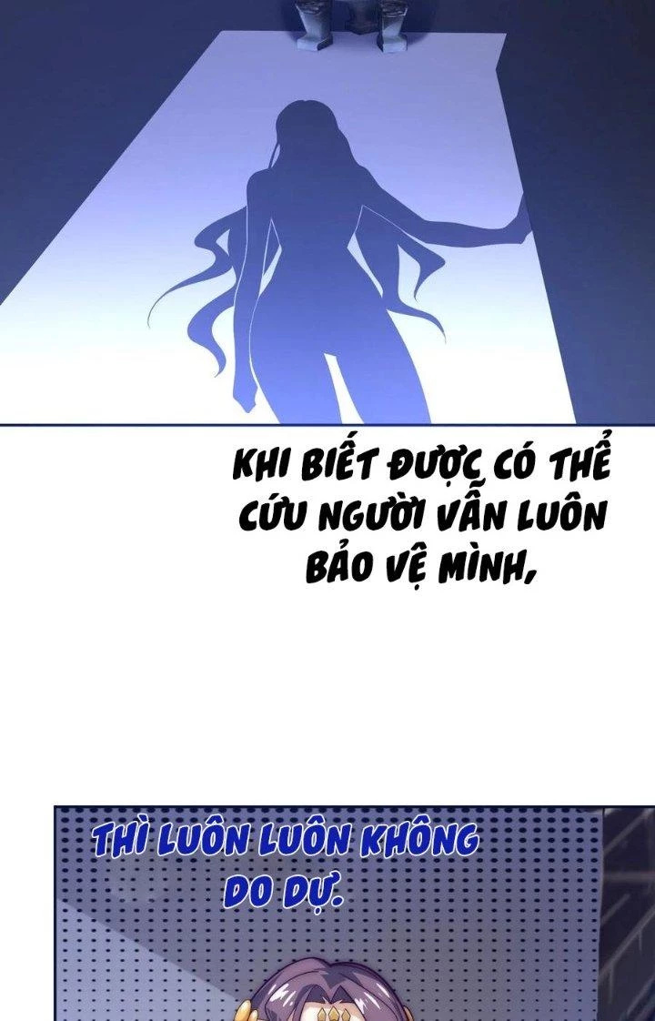 Tối Cường Ma Tôn Về Hưu Đi Cua Nữ Chính Chapter 62 - 29