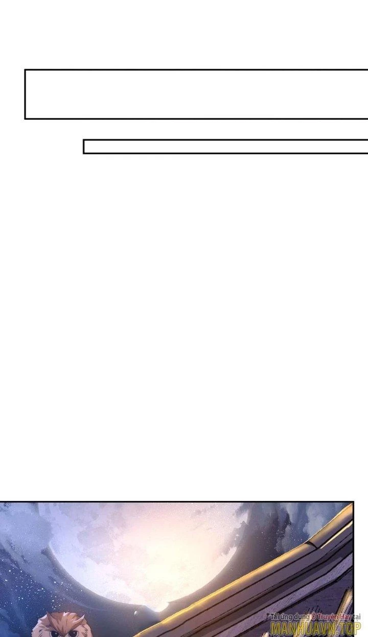Tối Cường Ma Tôn Về Hưu Đi Cua Nữ Chính Chapter 62 - 45