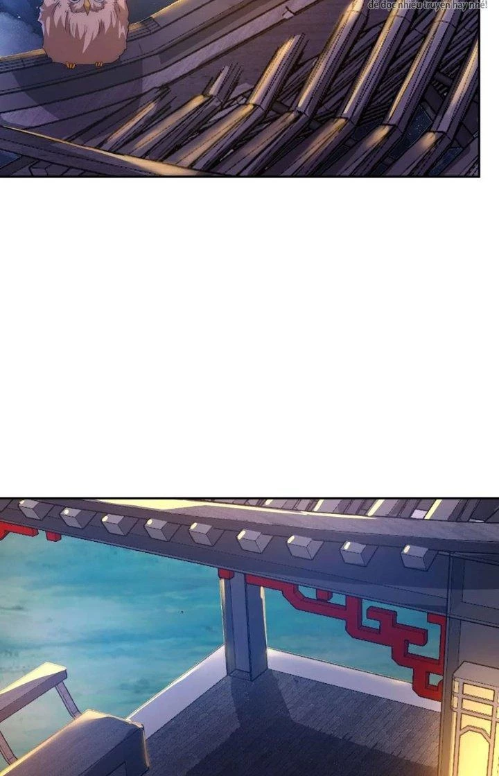 Tối Cường Ma Tôn Về Hưu Đi Cua Nữ Chính Chapter 62 - 46