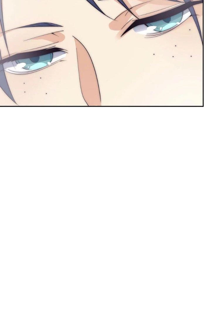 Tối Cường Ma Tôn Về Hưu Đi Cua Nữ Chính Chapter 62 - 50