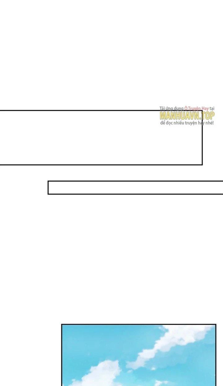 Tối Cường Ma Tôn Về Hưu Đi Cua Nữ Chính Chapter 62 - 52
