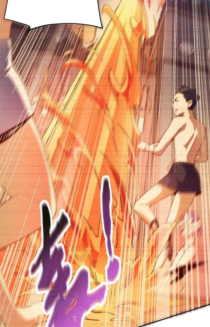 Tối Cường Ma Tôn Về Hưu Đi Cua Nữ Chính Chapter 63 - 24