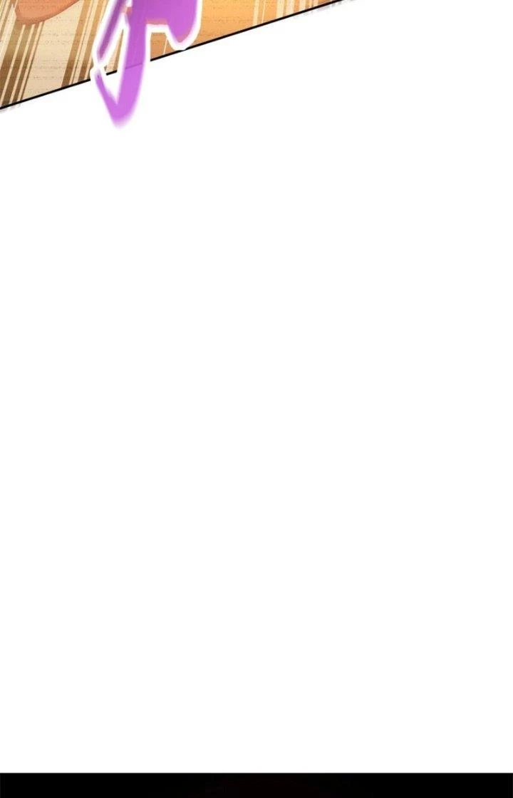 Tối Cường Ma Tôn Về Hưu Đi Cua Nữ Chính Chapter 63 - 25