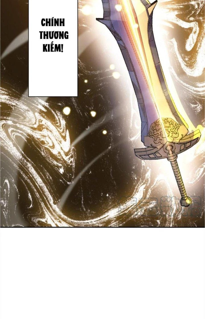 Tối Cường Ma Tôn Về Hưu Đi Cua Nữ Chính Chapter 63 - 40