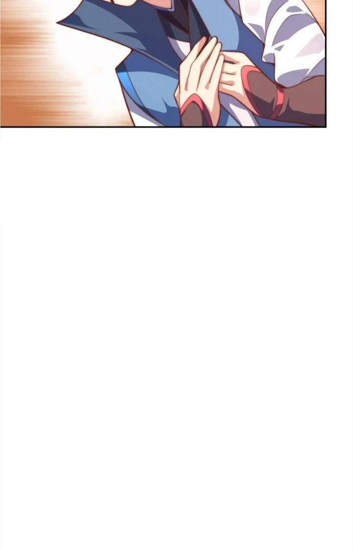 Tối Cường Ma Tôn Về Hưu Đi Cua Nữ Chính Chapter 63 - 50