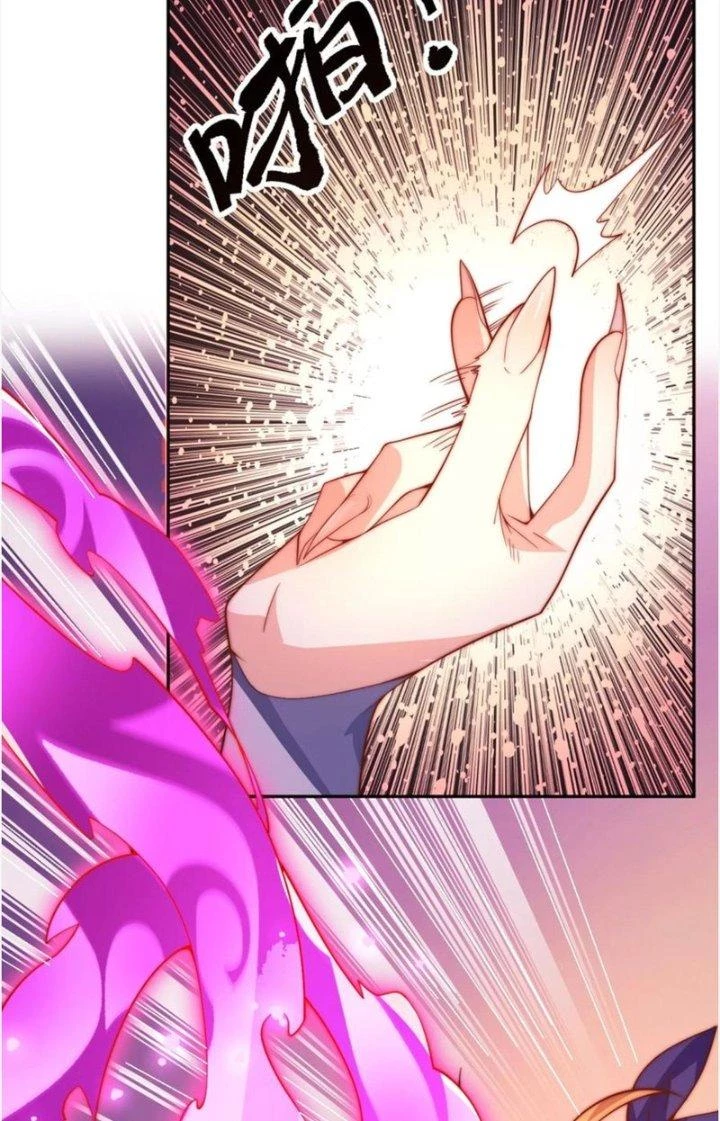 Tối Cường Ma Tôn Về Hưu Đi Cua Nữ Chính Chapter 63 - 55