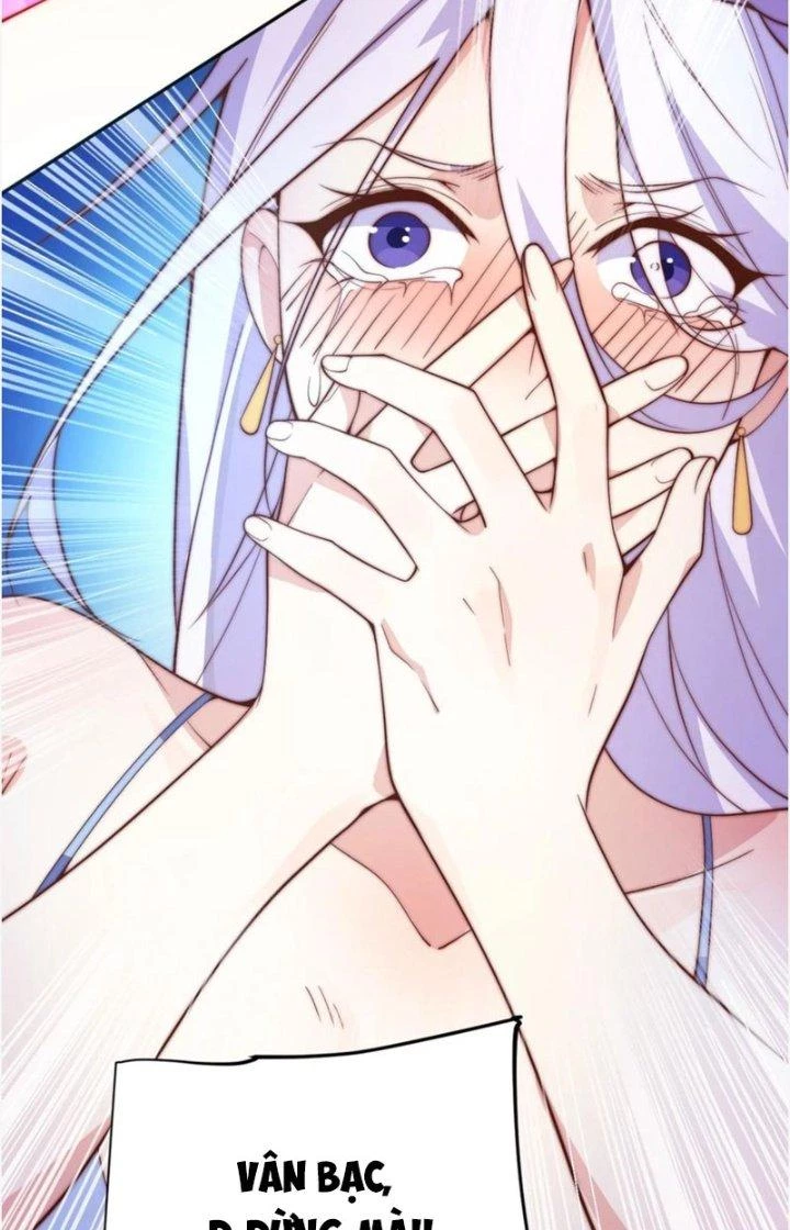 Tối Cường Ma Tôn Về Hưu Đi Cua Nữ Chính Chapter 63 - 60