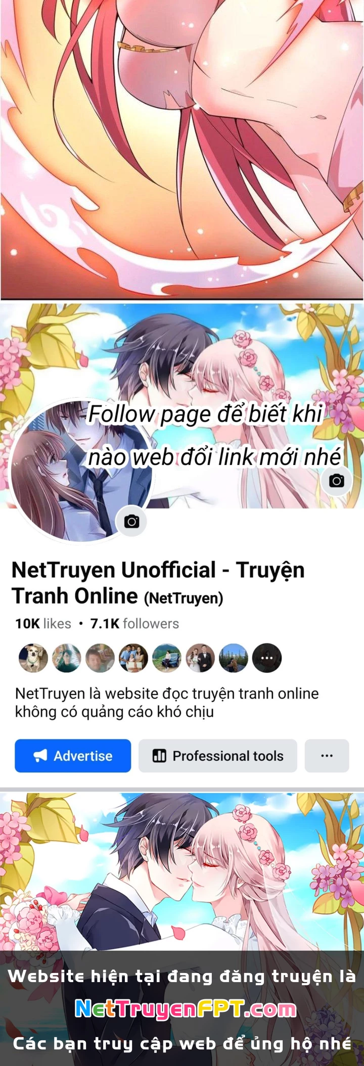 Tối Cường Ma Tôn Về Hưu Đi Cua Nữ Chính Chapter 63 - 66