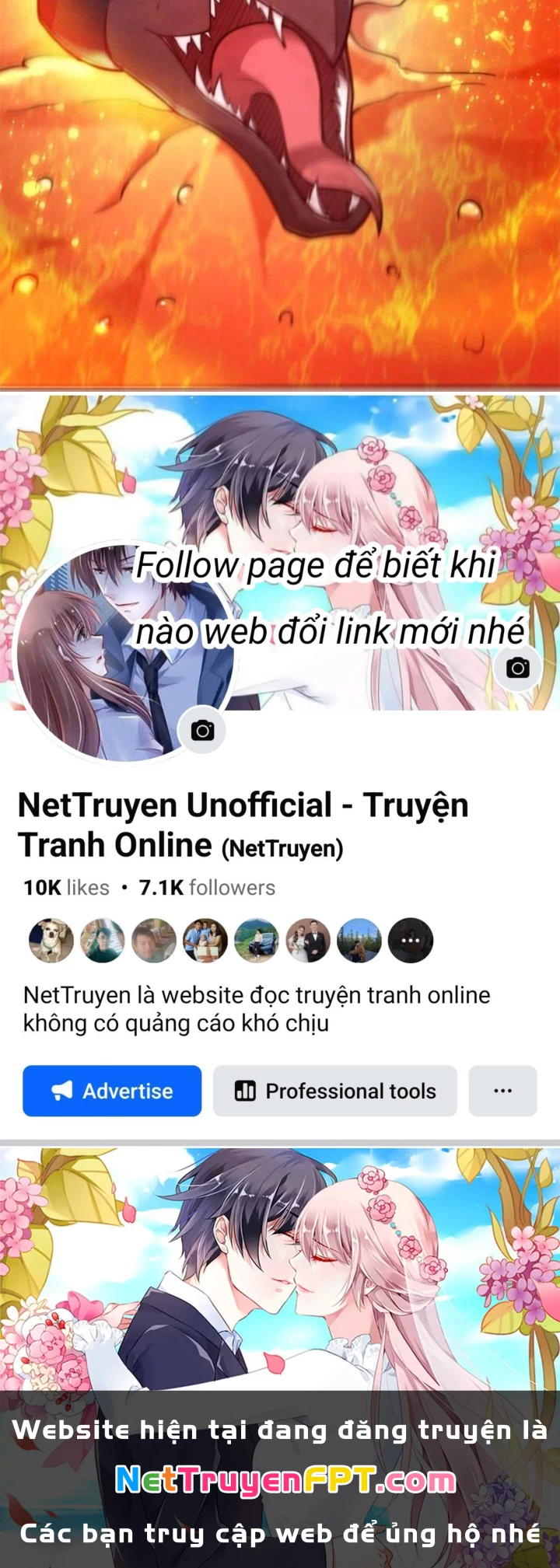 Tối Cường Ma Tôn Về Hưu Đi Cua Nữ Chính Chapter 64 - 63
