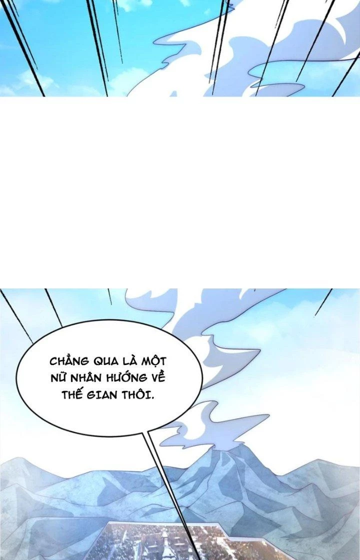 Tối Cường Ma Tôn Về Hưu Đi Cua Nữ Chính Chapter 65 - 26