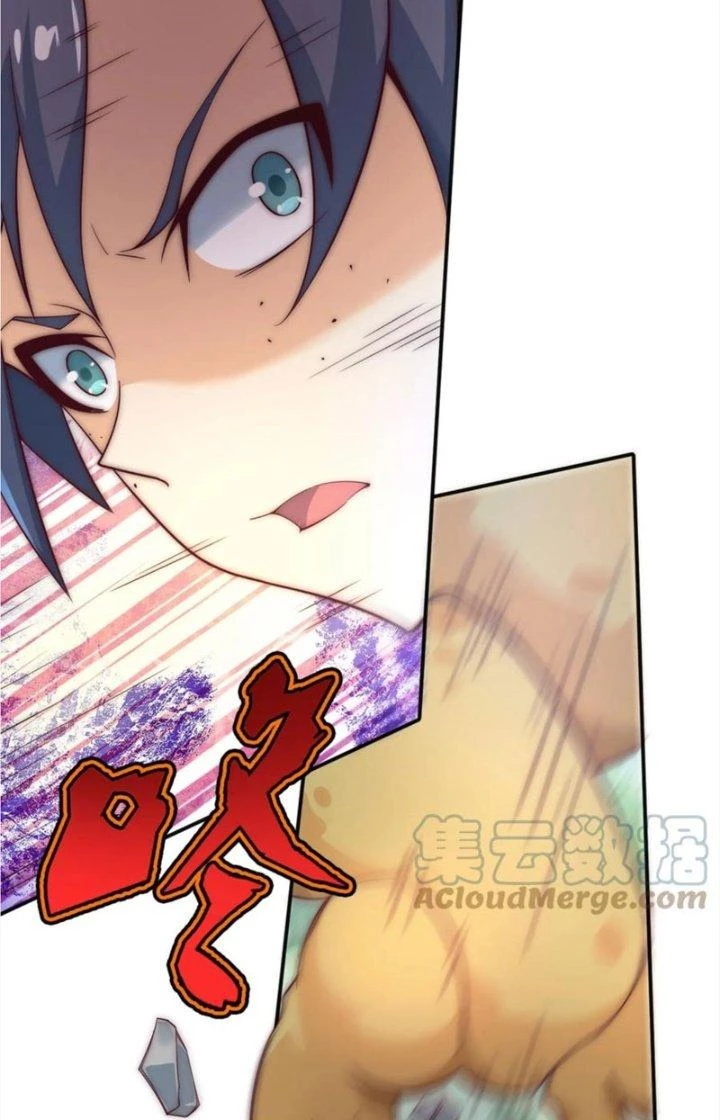 Tối Cường Ma Tôn Về Hưu Đi Cua Nữ Chính Chapter 65 - 34