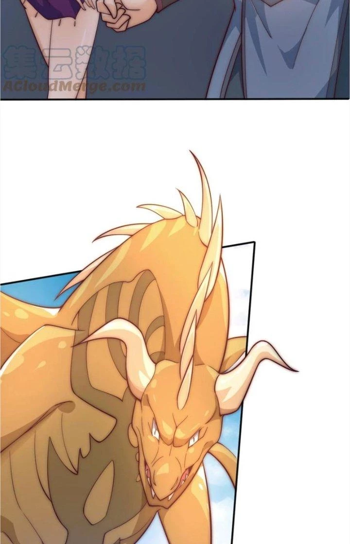 Tối Cường Ma Tôn Về Hưu Đi Cua Nữ Chính Chapter 65 - 37