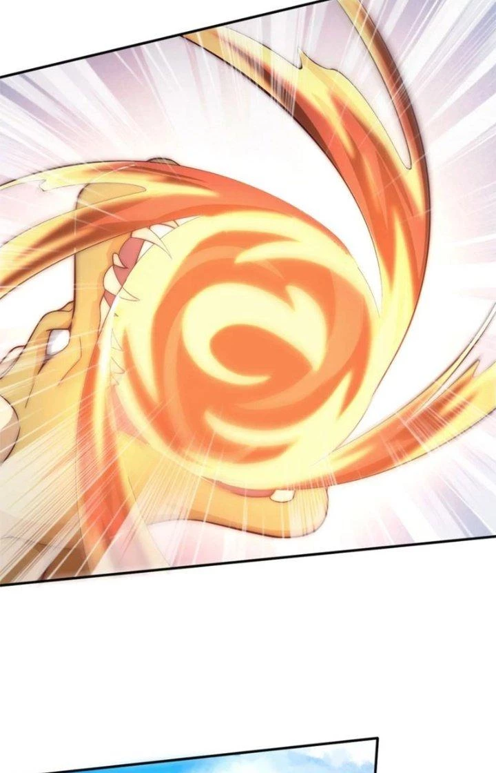 Tối Cường Ma Tôn Về Hưu Đi Cua Nữ Chính Chapter 65 - 40