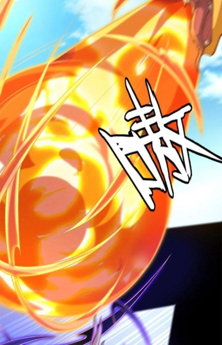 Tối Cường Ma Tôn Về Hưu Đi Cua Nữ Chính Chapter 65 - 50