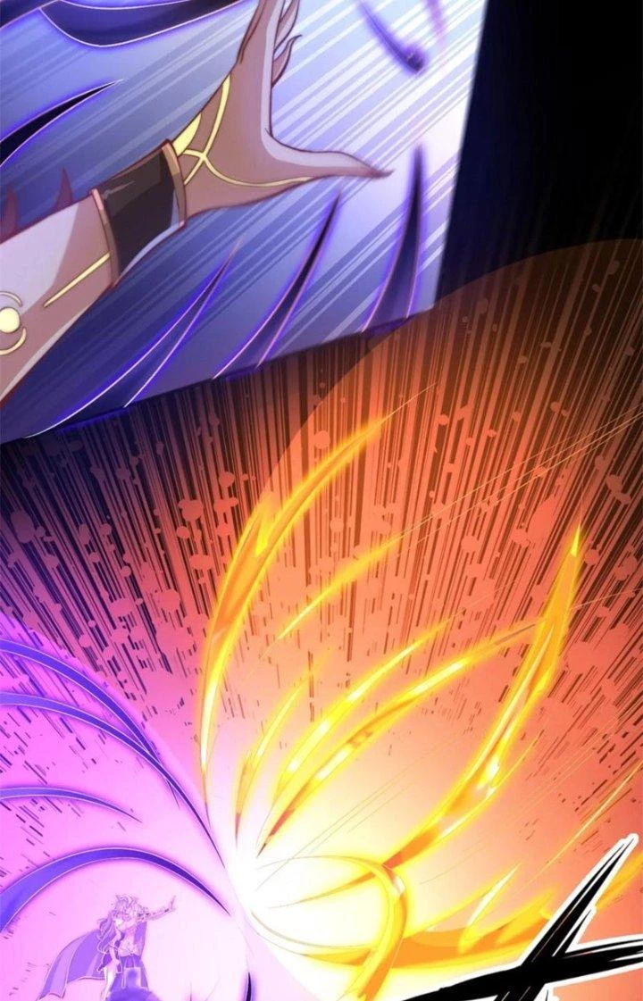 Tối Cường Ma Tôn Về Hưu Đi Cua Nữ Chính Chapter 65 - 51