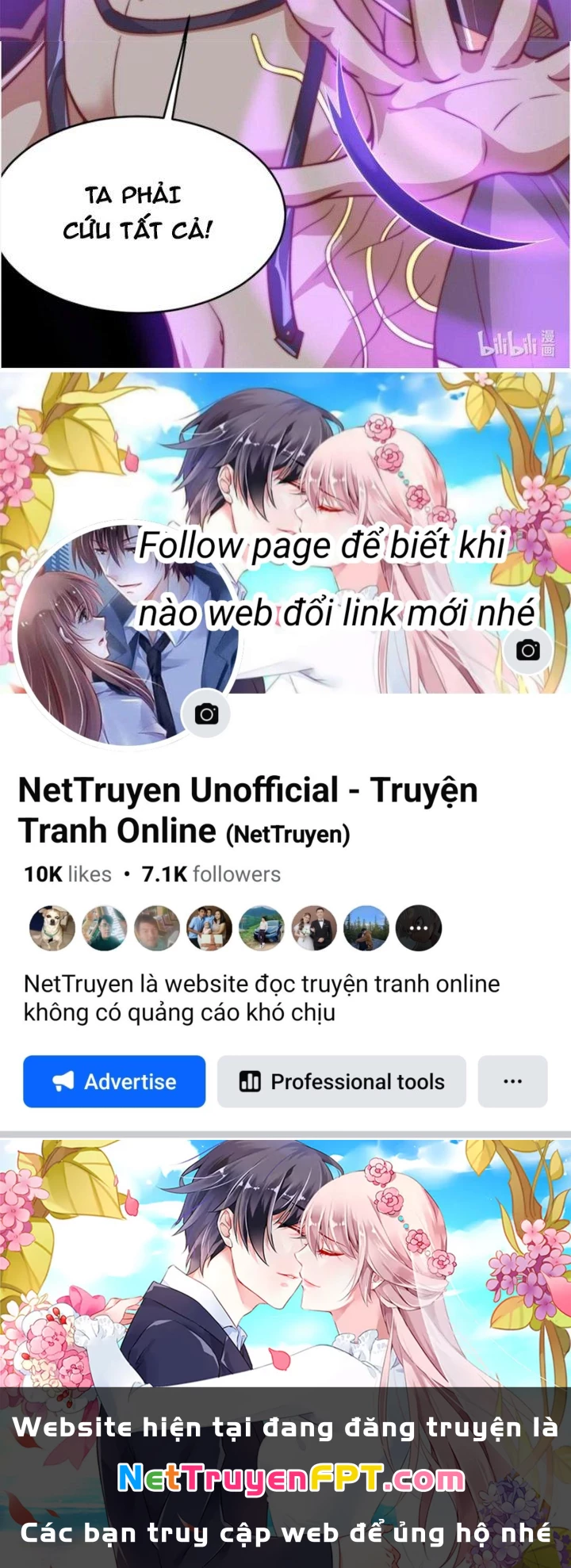 Tối Cường Ma Tôn Về Hưu Đi Cua Nữ Chính Chapter 65 - 53