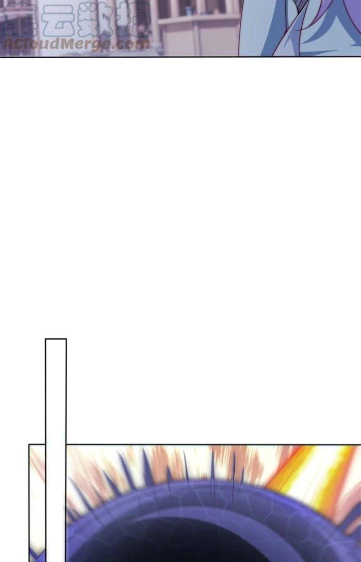Tối Cường Ma Tôn Về Hưu Đi Cua Nữ Chính Chapter 66 - 7