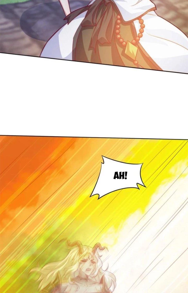 Tối Cường Ma Tôn Về Hưu Đi Cua Nữ Chính Chapter 66 - 11