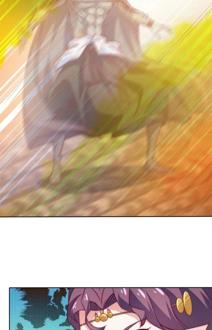 Tối Cường Ma Tôn Về Hưu Đi Cua Nữ Chính Chapter 66 - 12