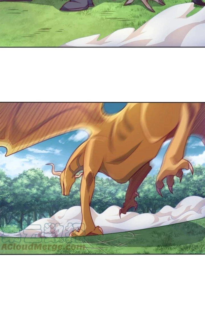 Tối Cường Ma Tôn Về Hưu Đi Cua Nữ Chính Chapter 66 - 15