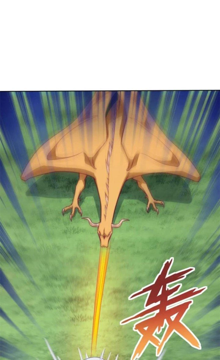 Tối Cường Ma Tôn Về Hưu Đi Cua Nữ Chính Chapter 66 - 19