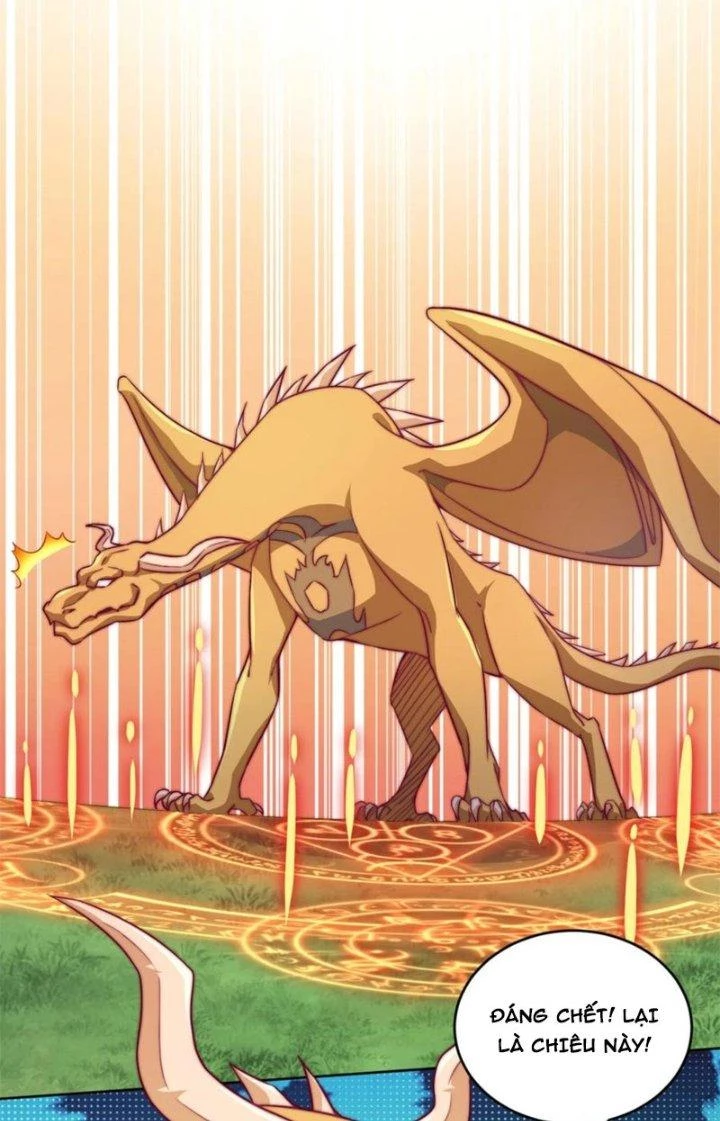 Tối Cường Ma Tôn Về Hưu Đi Cua Nữ Chính Chapter 66 - 25