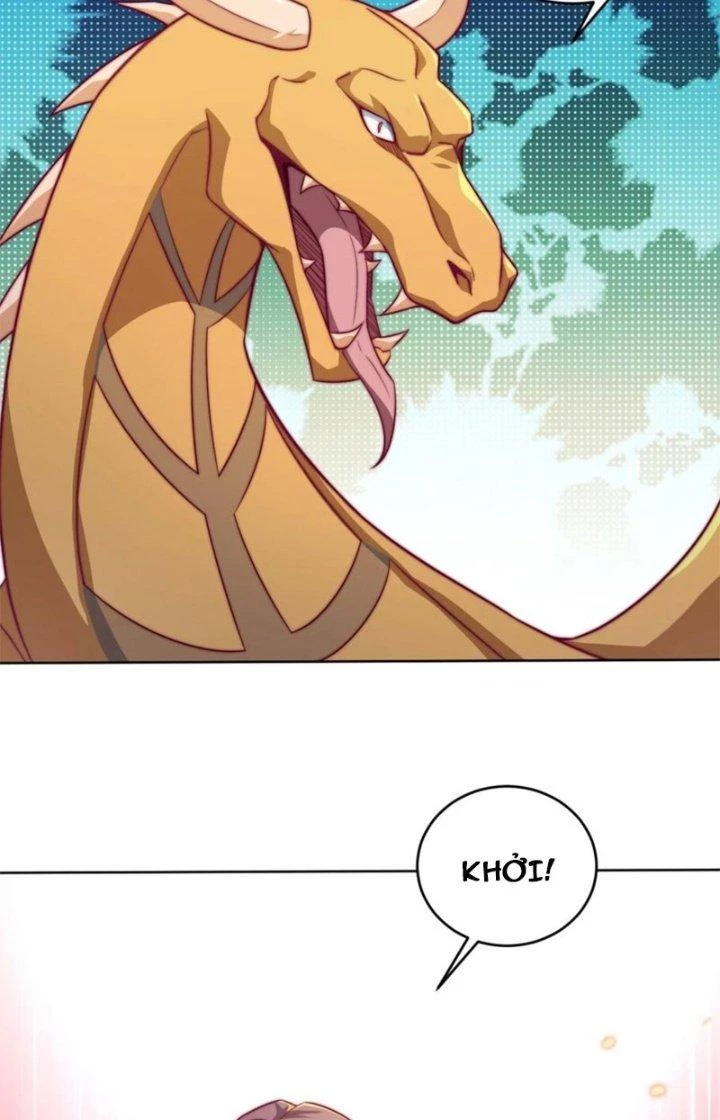Tối Cường Ma Tôn Về Hưu Đi Cua Nữ Chính Chapter 66 - 26