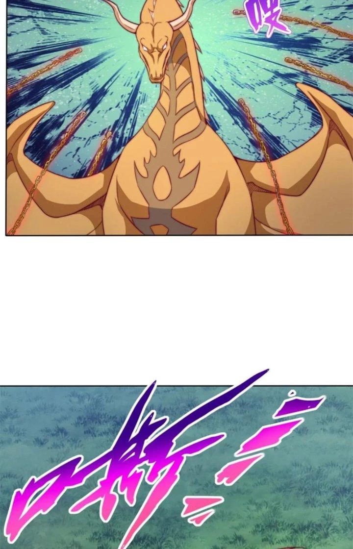 Tối Cường Ma Tôn Về Hưu Đi Cua Nữ Chính Chapter 66 - 29