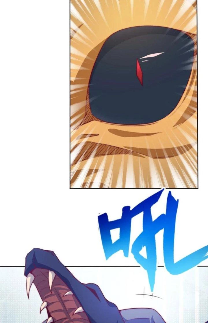 Tối Cường Ma Tôn Về Hưu Đi Cua Nữ Chính Chapter 66 - 32