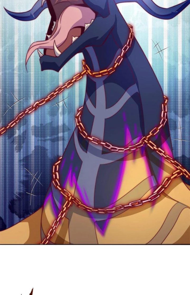 Tối Cường Ma Tôn Về Hưu Đi Cua Nữ Chính Chapter 66 - 33