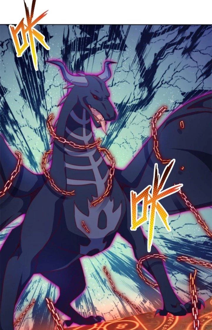 Tối Cường Ma Tôn Về Hưu Đi Cua Nữ Chính Chapter 66 - 34