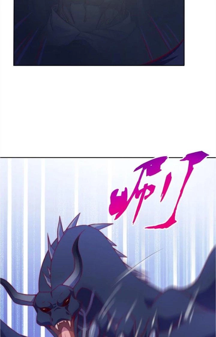 Tối Cường Ma Tôn Về Hưu Đi Cua Nữ Chính Chapter 66 - 40